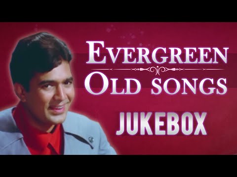 old hindi mp3 songs